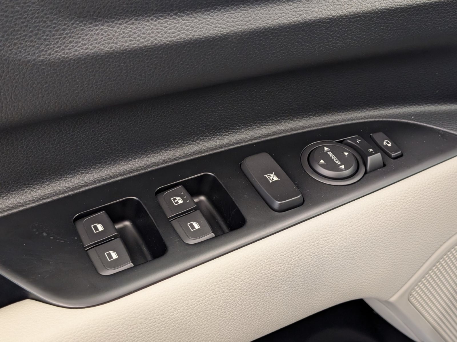 Kia Stonic – Bild 39