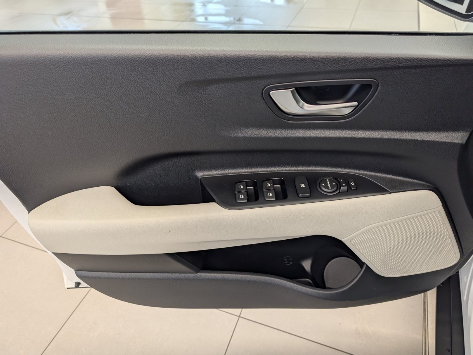 Kia Stonic – Bild 40