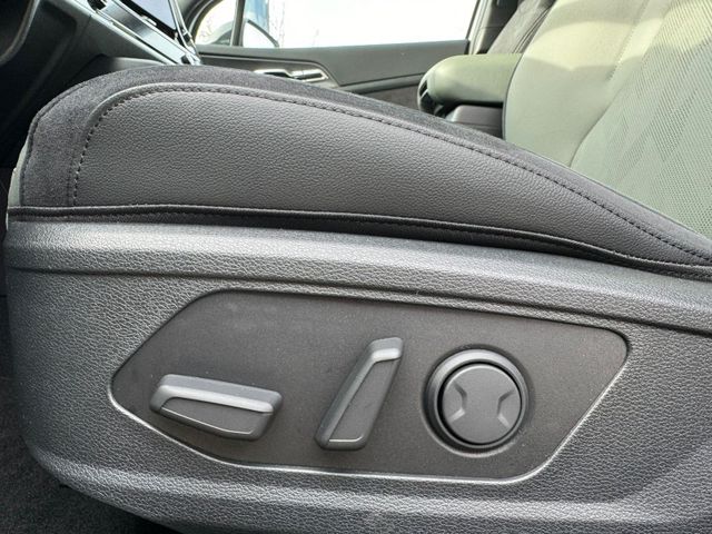 Kia Sportage – Bild 11
