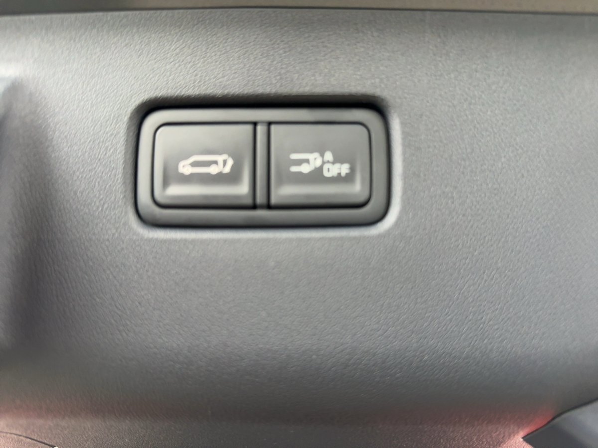 Kia PV5 – Bild 7