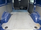VW T6 Transporter LANG 3-Sitzer AHK NAVI PTS