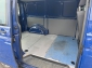 VW T6 Transporter LANG 3-Sitzer AHK NAVI PTS