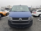 VW T6 Transporter LANG 3-Sitzer AHK NAVI PTS