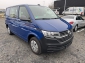 VW T6 Transporter LANG 3-Sitzer AHK NAVI PTS