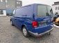 VW T6 Transporter LANG 3-Sitzer AHK NAVI PTS