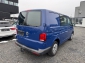VW T6 Transporter LANG 3-Sitzer AHK NAVI PTS