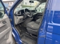 VW T6 Transporter LANG 3-Sitzer AHK NAVI PTS