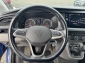 VW T6 Transporter LANG 3-Sitzer AHK NAVI PTS