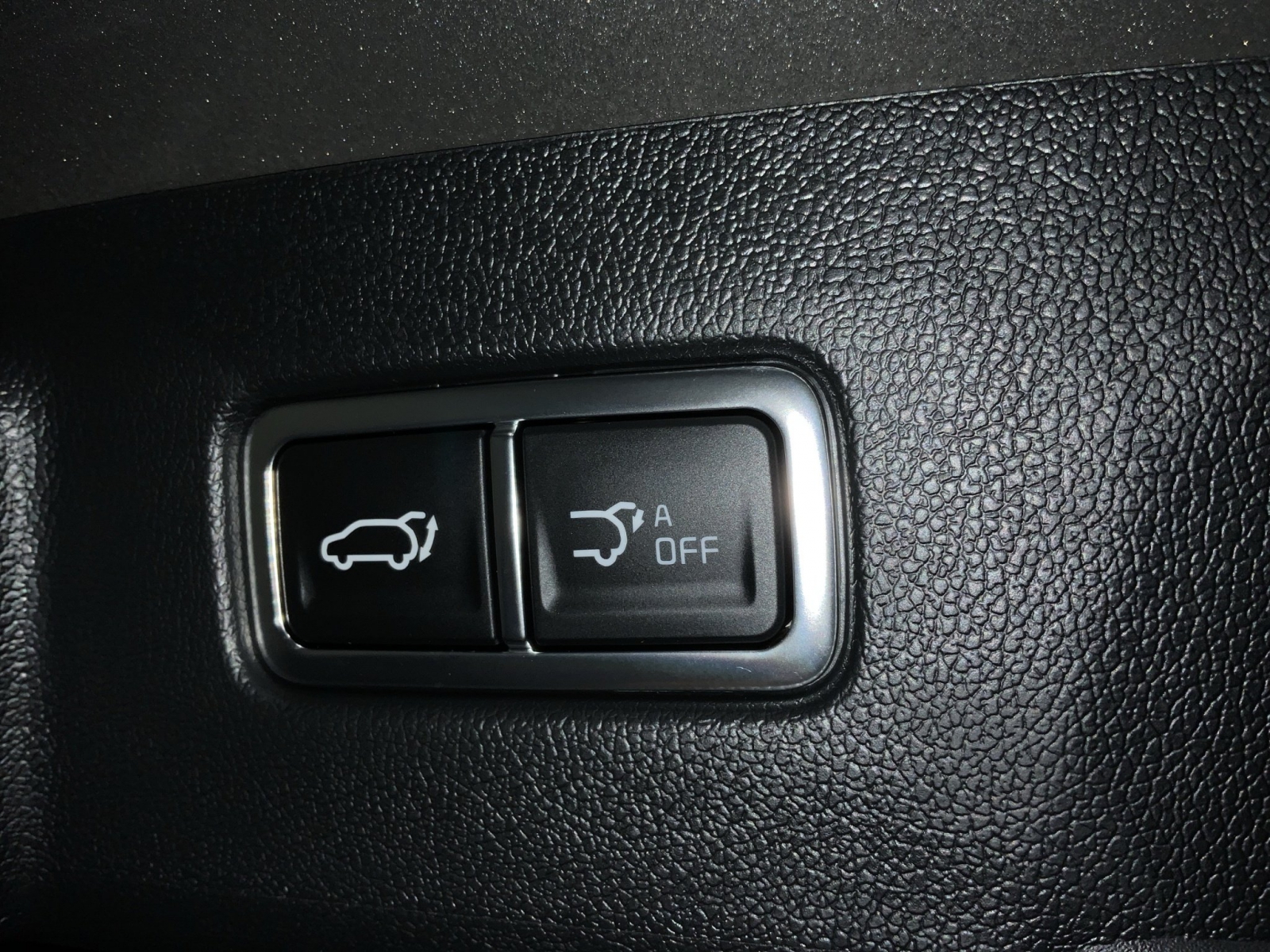 Kia Sorento – Bild 19
