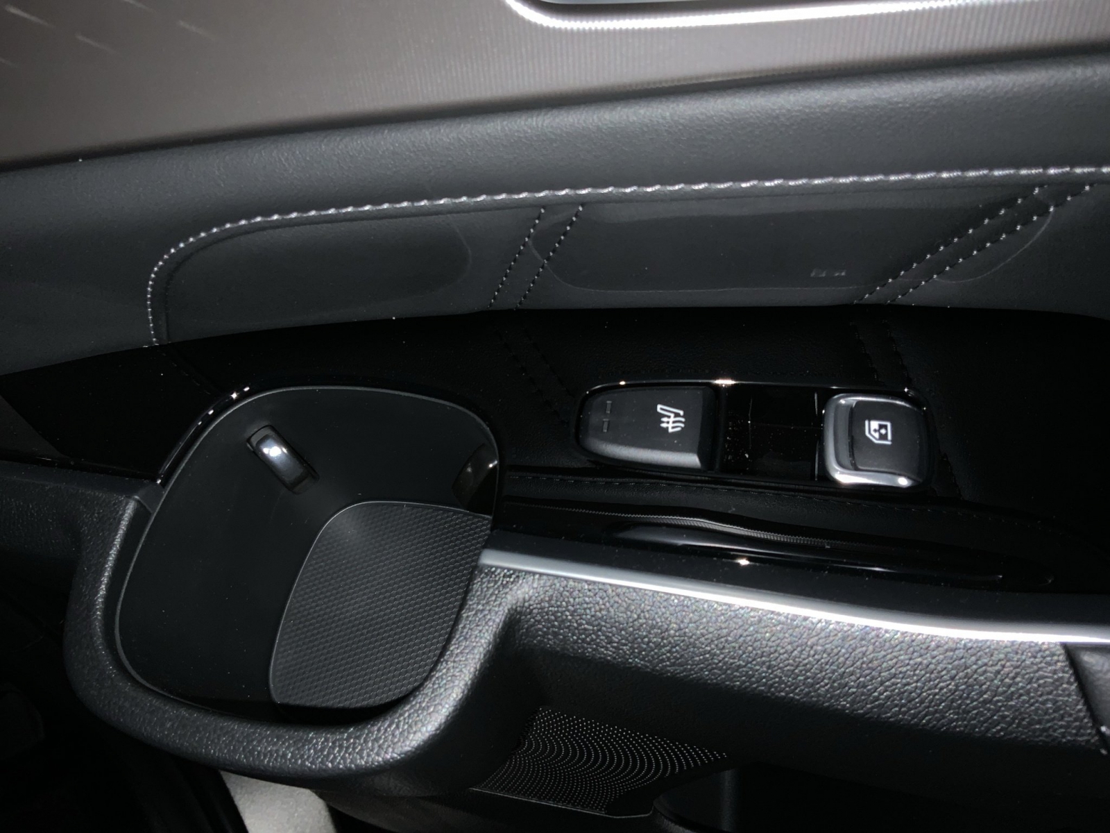 Kia Sorento – Bild 21