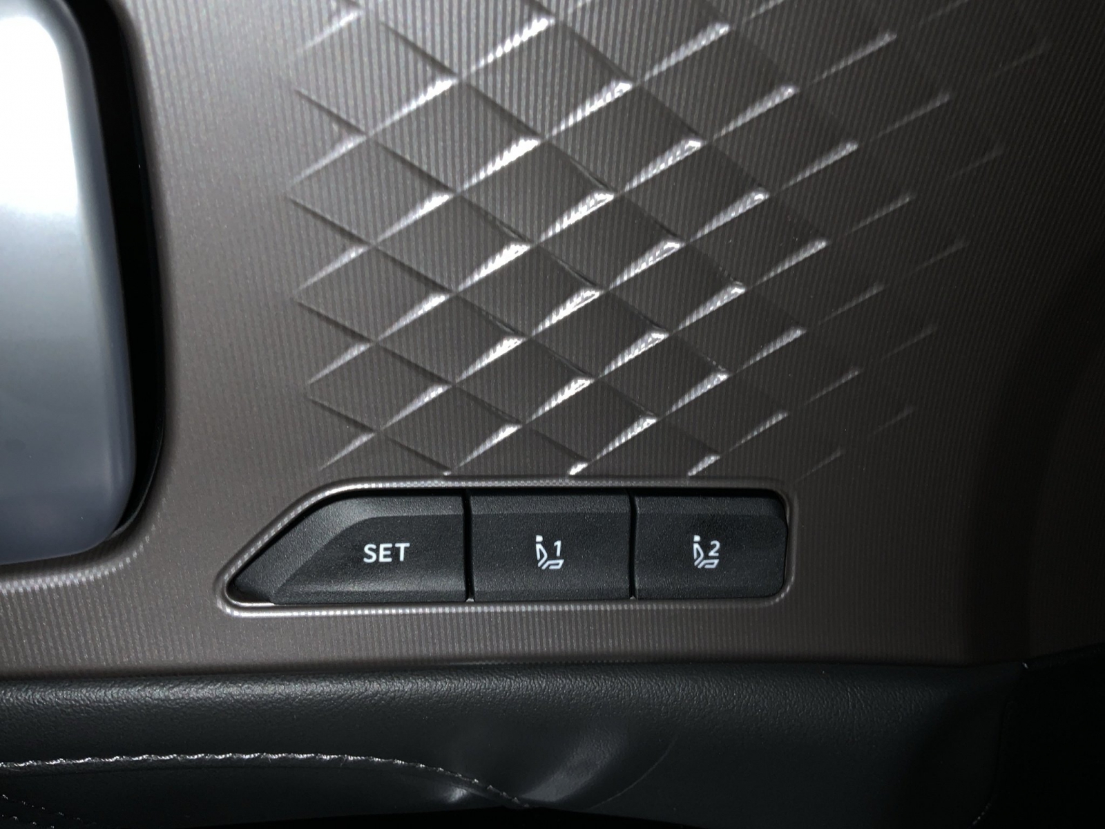 Kia Sorento – Bild 22
