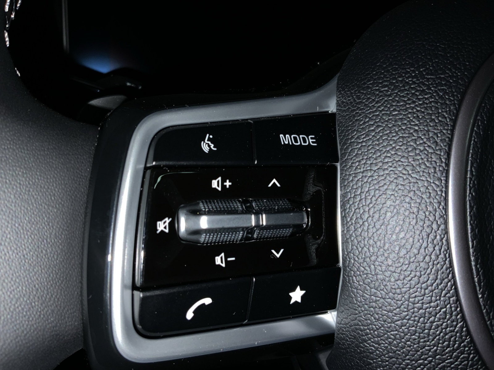 Kia Sorento – Bild 23
