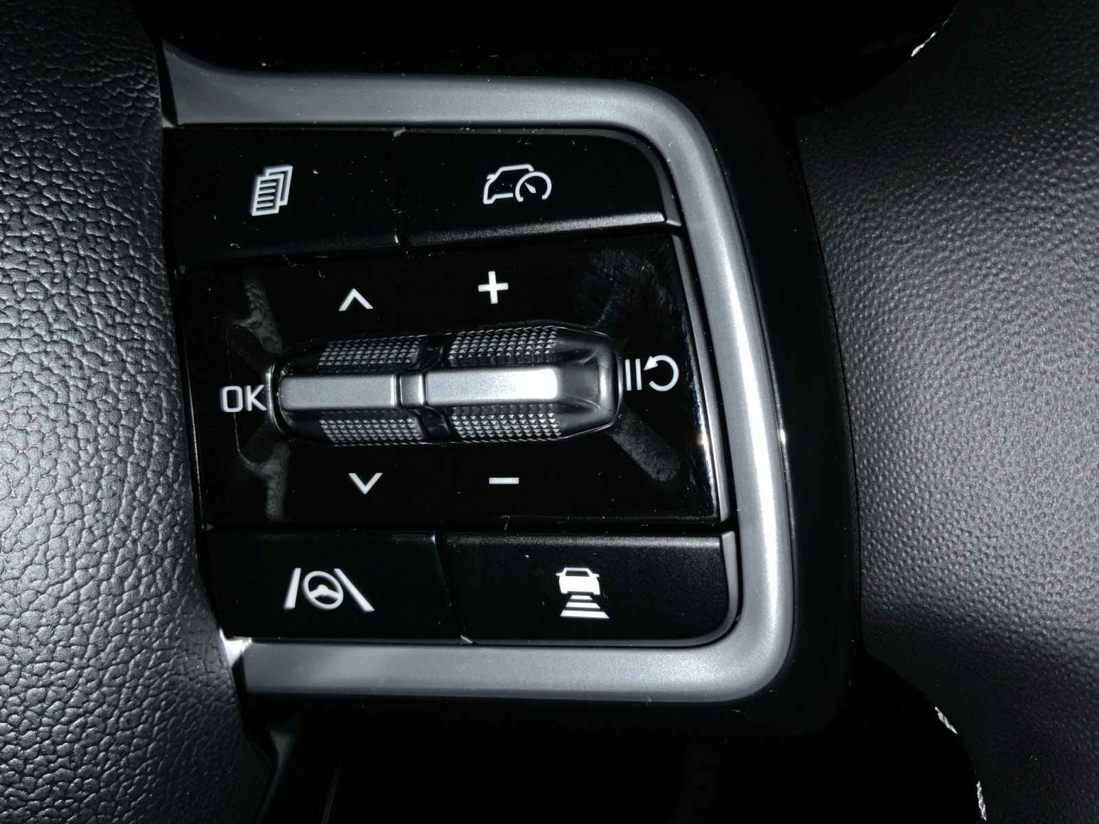 Kia Sorento – Bild 24