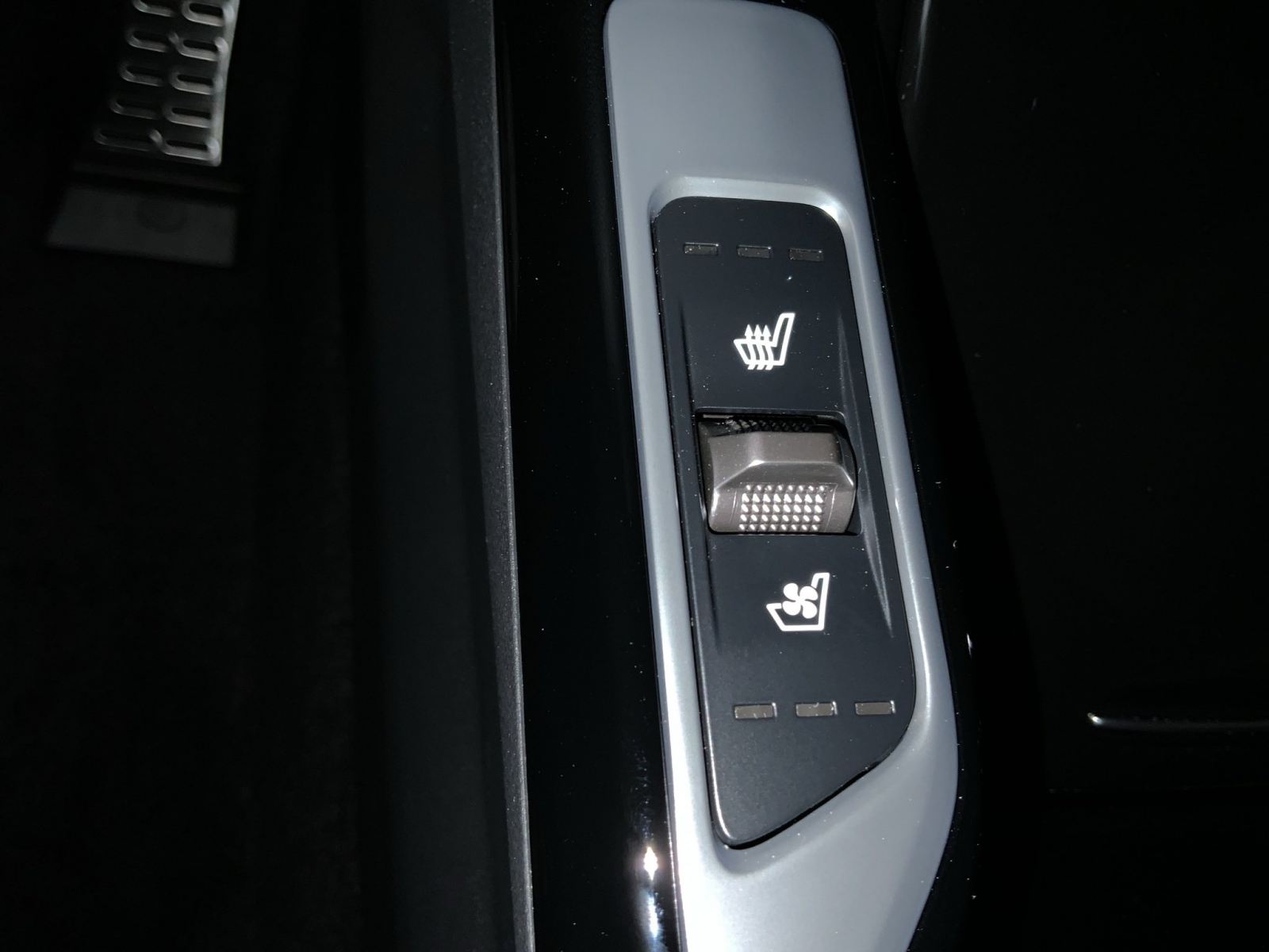 Kia Sorento – Bild 26