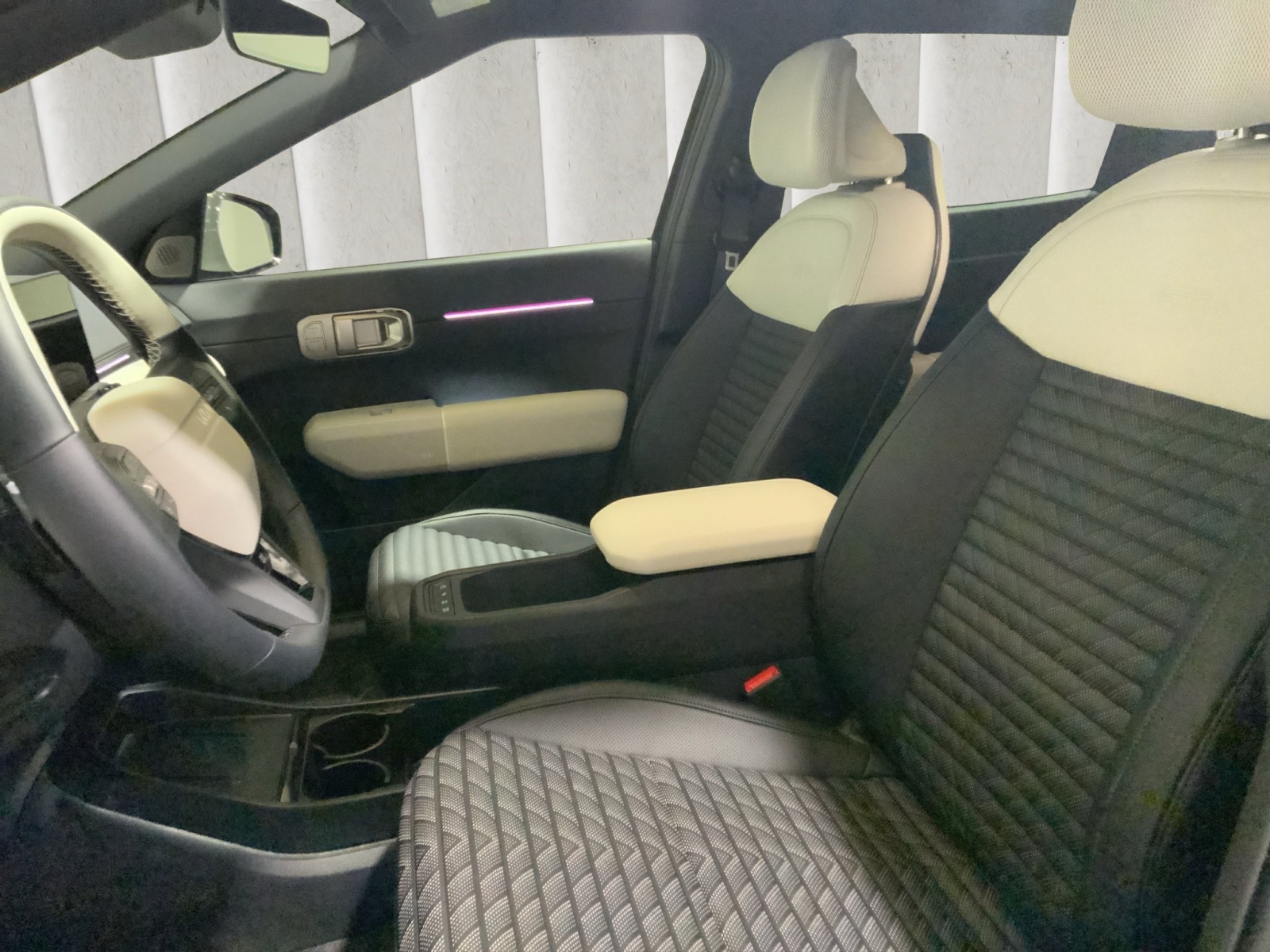 Kia EV4 – Bild 10