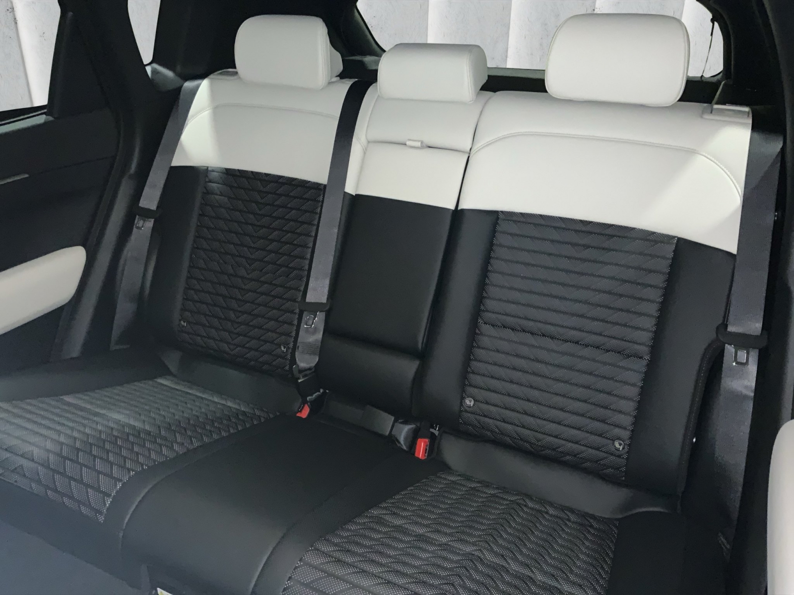 Kia EV4 – Bild 11