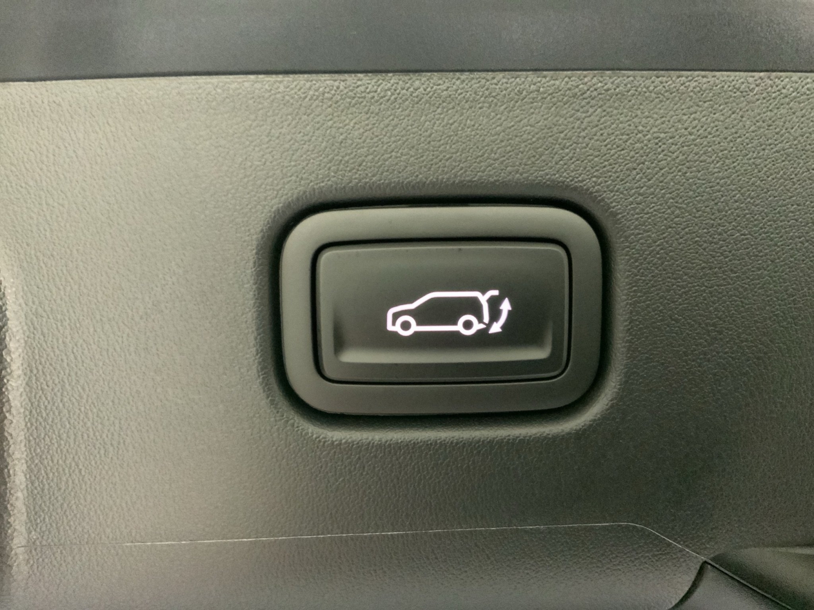 Kia EV4 – Bild 18
