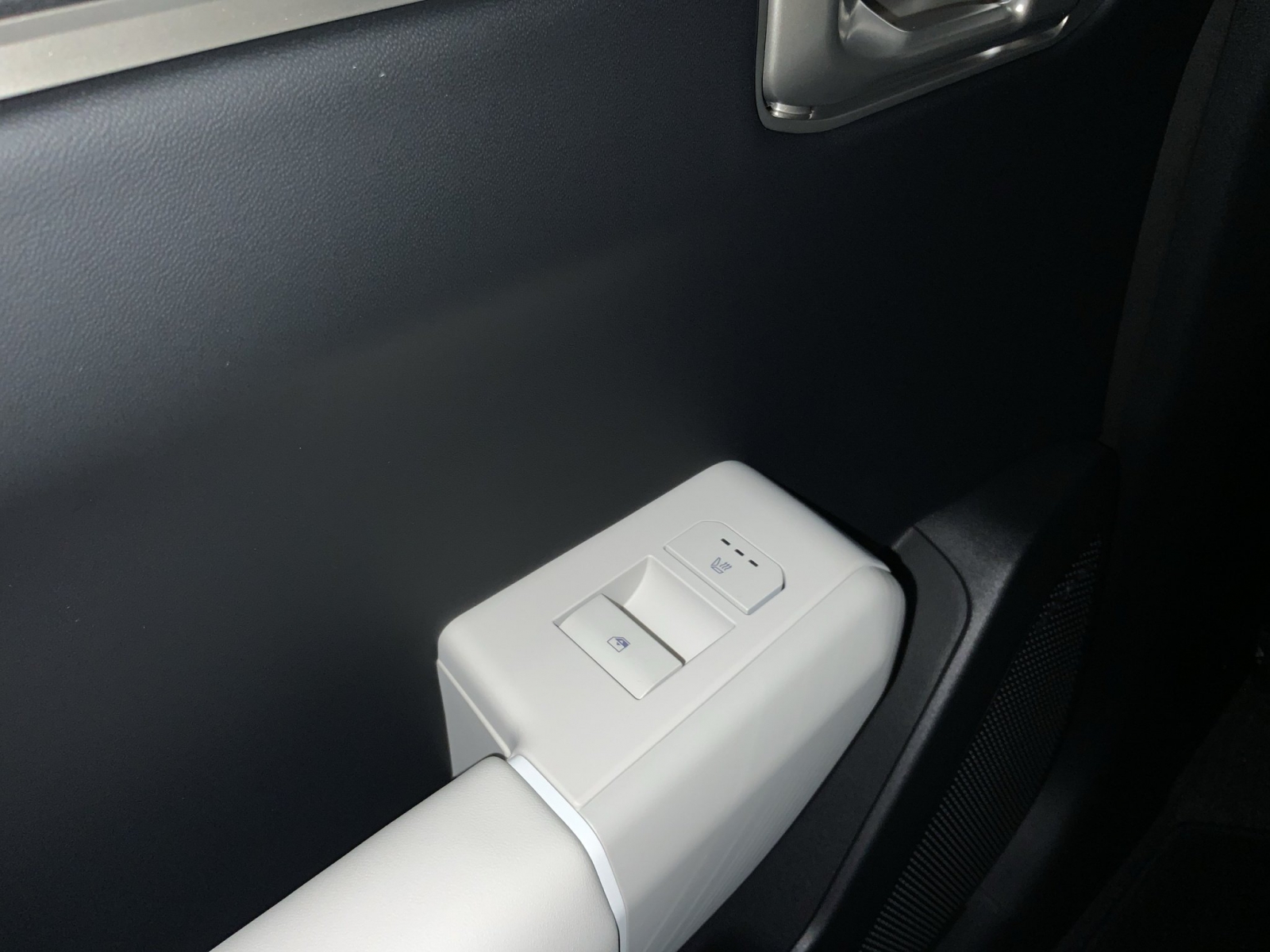 Kia EV4 – Bild 20
