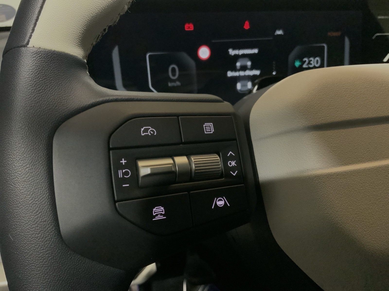 Kia EV4 – Bild 22