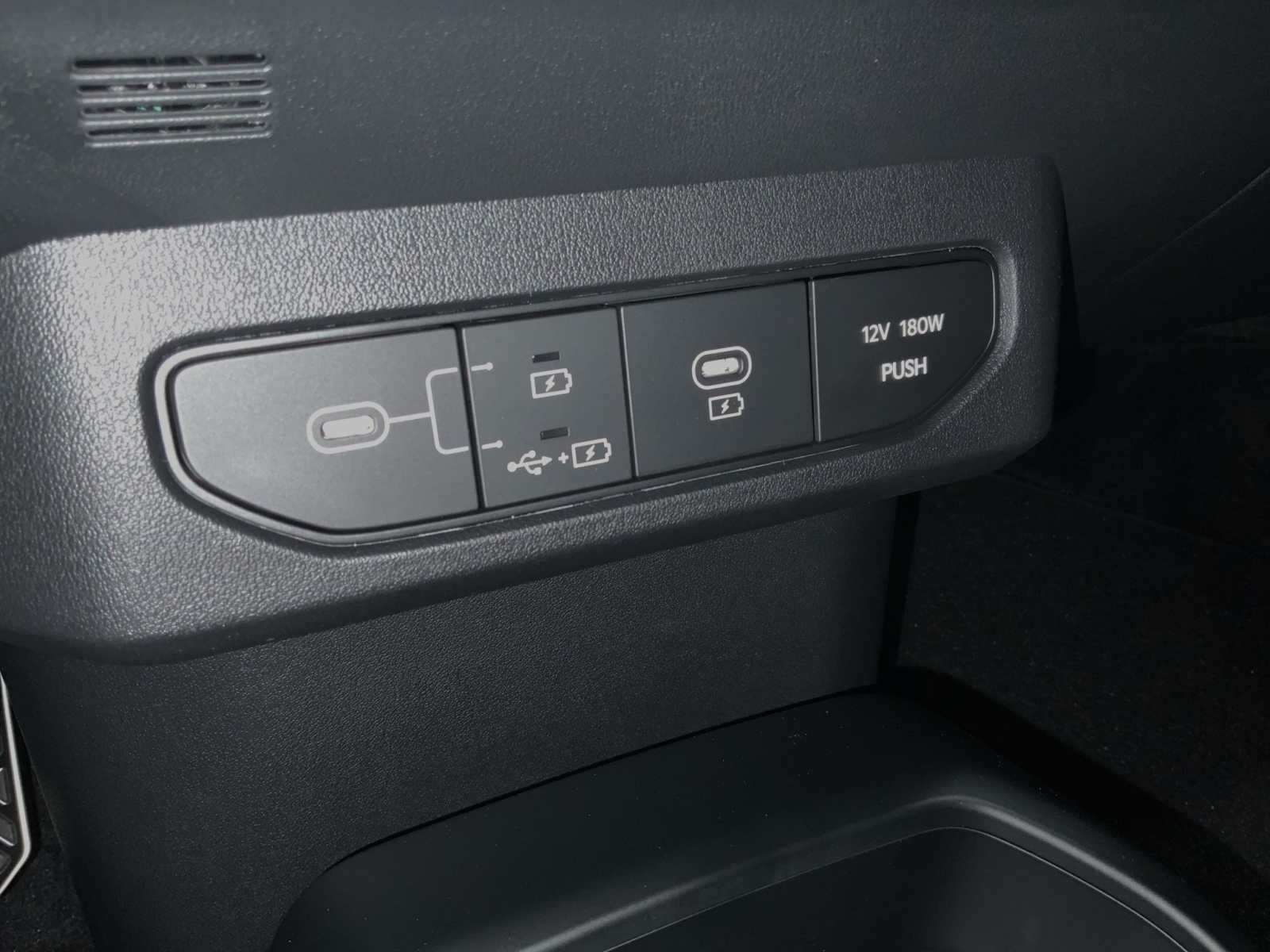 Kia EV4 – Bild 25