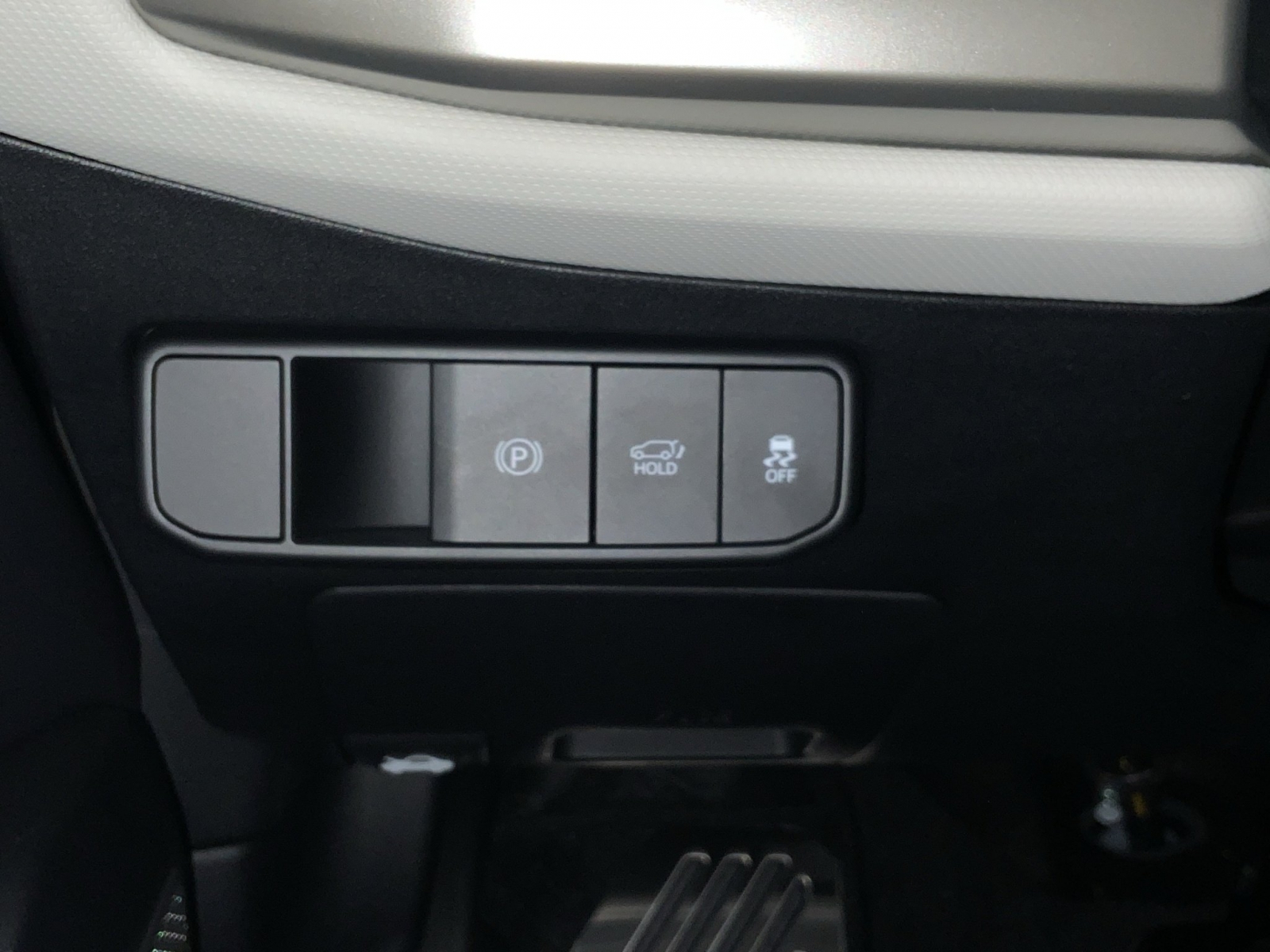 Kia EV4 – Bild 26