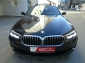 BMW 530d Tour,LuxuryLine,,SAG,Ledersports,ACC,Standh