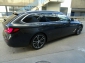 BMW 530d Tour,LuxuryLine,,SAG,Ledersports,ACC,Standh