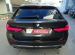 BMW 530d Tour,LuxuryLine,,SAG,Ledersports,ACC,Standh
