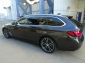 BMW 530d Tour,LuxuryLine,,SAG,Ledersports,ACC,Standh