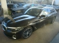 BMW 530d Tour,LuxuryLine,,SAG,Ledersports,ACC,Standh