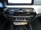 BMW 530d Tour,LuxuryLine,,SAG,Ledersports,ACC,Standh