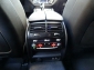 BMW 530d Tour,LuxuryLine,,SAG,Ledersports,ACC,Standh
