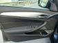 BMW 530d Tour,LuxuryLine,,SAG,Ledersports,ACC,Standh