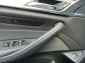 BMW 530d Tour,LuxuryLine,,SAG,Ledersports,ACC,Standh