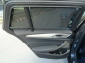 BMW 530d Tour,LuxuryLine,,SAG,Ledersports,ACC,Standh