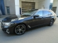 BMW 530d Tour,LuxuryLine,,SAG,Ledersports,ACC,Standh