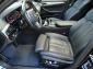 BMW 530d Tour,LuxuryLine,,SAG,Ledersports,ACC,Standh