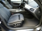 BMW 530d Tour,LuxuryLine,,SAG,Ledersports,ACC,Standh