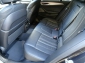 BMW 530d Tour,LuxuryLine,,SAG,Ledersports,ACC,Standh