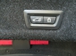 BMW 330d Sportline SAG,AHK,Ledersports,ACC