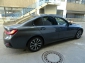 BMW 330d Sportline SAG,AHK,Ledersports,ACC