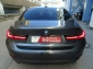 BMW 330d Sportline SAG,AHK,Ledersports,ACC