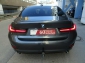 BMW 330d Sportline SAG,AHK,Ledersports,ACC