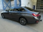 BMW 330d Sportline SAG,AHK,Ledersports,ACC