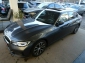 BMW 330d Sportline SAG,AHK,Ledersports,ACC