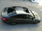 BMW 330d Sportline SAG,AHK,Ledersports,ACC