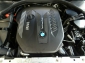 BMW 330d Sportline SAG,AHK,Ledersports,ACC