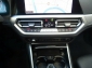 BMW 330d Sportline SAG,AHK,Ledersports,ACC