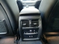 BMW 330d Sportline SAG,AHK,Ledersports,ACC