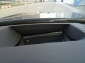 BMW 330d Sportline SAG,AHK,Ledersports,ACC